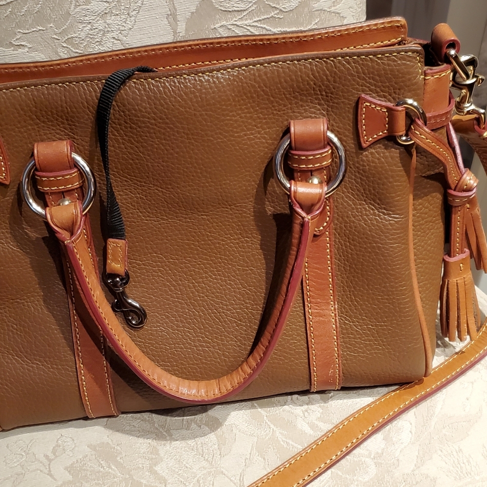 Purse - Picture 2 of 4